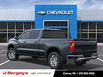2026 Chevrolet Silverado 1500 Crew Cab 4WD Pickup for sale #CCN4684 - photo 2