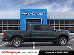 2026 Chevrolet Silverado 1500 Crew Cab 4WD Pickup for sale #CCN4684 - photo 7