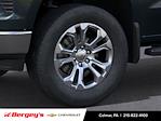 2026 Chevrolet Silverado 1500 Crew Cab 4WD Pickup for sale #CCN4685 - photo 10