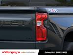 2026 Chevrolet Silverado 1500 Crew Cab 4WD Pickup for sale #CCN4685 - photo 13