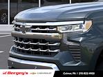 2026 Chevrolet Silverado 1500 Crew Cab 4WD Pickup for sale #CCN4685 - photo 15