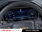 2026 Chevrolet Silverado 1500 Crew Cab 4WD Pickup for sale #CCN4685 - photo 20