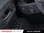 2026 Chevrolet Silverado 1500 Crew Cab 4WD Pickup for sale #CCN4685 - photo 24