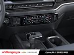 2026 Chevrolet Silverado 1500 Crew Cab 4WD Pickup for sale #CCN4685 - photo 25