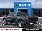 2026 Chevrolet Silverado 1500 Crew Cab 4WD Pickup for sale #CCN4685 - photo 5