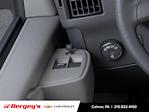 2026 Chevrolet Express 2500 RWD Empty Cargo Van for sale #CCN4686 - photo 23