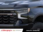 2026 Chevrolet Silverado 1500 Crew Cab 4WD Pickup for sale #CCN4719 - photo 11