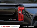 2026 Chevrolet Silverado 1500 Crew Cab 4WD Pickup for sale #CCN4719 - photo 13