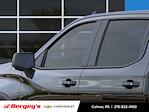 2026 Chevrolet Silverado 1500 Crew Cab 4WD Pickup for sale #CCN4719 - photo 14