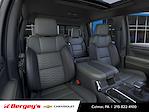2026 Chevrolet Silverado 1500 Crew Cab 4WD Pickup for sale #CCN4719 - photo 18