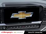 2026 Chevrolet Silverado 1500 Crew Cab 4WD Pickup for sale #CCN4719 - photo 22