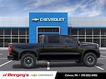 2026 Chevrolet Silverado 1500 Crew Cab 4WD Pickup for sale #CCN4719 - photo 7