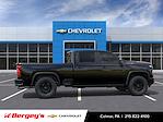 New 2026 Chevrolet Silverado 2500 ZR2 Crew Cab for sale #CCN4722 - photo 7