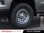 2026 Chevrolet Silverado 1500 Regular Cab 4WD Pickup for sale #CCN4727 - photo 10