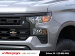 2026 Chevrolet Silverado 1500 Regular Cab 4WD Pickup for sale #CCN4727 - photo 11