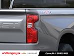 2026 Chevrolet Silverado 1500 Regular Cab 4WD Pickup for sale #CCN4727 - photo 13