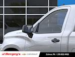 2026 Chevrolet Silverado 1500 Regular Cab 4WD Pickup for sale #CCN4727 - photo 14