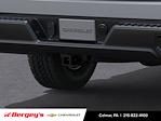 2026 Chevrolet Silverado 1500 Regular Cab 4WD Pickup for sale #CCN4727 - photo 16