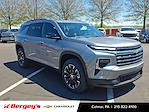 2026 Chevrolet Traverse AWD SUV for sale #CCN4792 - photo 2
