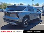 2026 Chevrolet Traverse AWD SUV for sale #CCN4792 - photo 3
