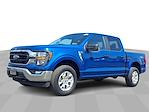 2023 Ford F-150 SuperCrew Cab 4x4 Pickup for sale #CCU2465 - photo 1