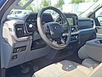 2023 Ford F-150 SuperCrew Cab 4x4 Pickup for sale #CCU2465 - photo 10