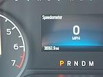 2023 Ford F-150 SuperCrew Cab 4x4 Pickup for sale #CCU2465 - photo 12