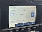 2023 Ford F-150 SuperCrew Cab 4x4 Pickup for sale #CCU2465 - photo 13