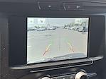 2023 Ford F-150 SuperCrew Cab 4x4 Pickup for sale #CCU2465 - photo 14