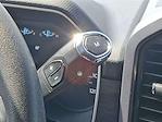 2023 Ford F-150 SuperCrew Cab 4x4 Pickup for sale #CCU2465 - photo 15