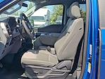 2023 Ford F-150 SuperCrew Cab 4x4 Pickup for sale #CCU2465 - photo 17