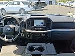 2023 Ford F-150 SuperCrew Cab 4x4 Pickup for sale #CCU2465 - photo 18