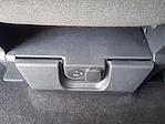 2023 Ford F-150 SuperCrew Cab 4x4 Pickup for sale #CCU2465 - photo 19