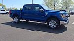 2023 Ford F-150 SuperCrew Cab 4x4 Pickup for sale #CCU2465 - photo 2