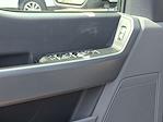 2023 Ford F-150 SuperCrew Cab 4x4 Pickup for sale #CCU2465 - photo 21