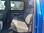 2023 Ford F-150 SuperCrew Cab 4x4 Pickup for sale #CCU2465 - photo 22