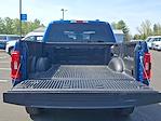 2023 Ford F-150 SuperCrew Cab 4x4 Pickup for sale #CCU2465 - photo 23