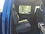 2023 Ford F-150 SuperCrew Cab 4x4 Pickup for sale #CCU2465 - photo 24