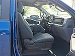 2023 Ford F-150 SuperCrew Cab 4x4 Pickup for sale #CCU2465 - photo 25