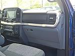 2023 Ford F-150 SuperCrew Cab 4x4 Pickup for sale #CCU2465 - photo 26