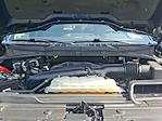 2023 Ford F-150 SuperCrew Cab 4x4 Pickup for sale #CCU2465 - photo 27