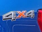 2023 Ford F-150 SuperCrew Cab 4x4 Pickup for sale #CCU2465 - photo 29