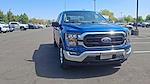 2023 Ford F-150 SuperCrew Cab 4x4 Pickup for sale #CCU2465 - photo 3