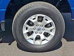 2023 Ford F-150 SuperCrew Cab 4x4 Pickup for sale #CCU2465 - photo 30