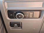 2023 Ford F-150 SuperCrew Cab 4x4 Pickup for sale #CCU2465 - photo 32