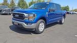 2023 Ford F-150 SuperCrew Cab 4x4 Pickup for sale #CCU2465 - photo 4