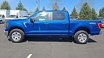 2023 Ford F-150 SuperCrew Cab 4x4 Pickup for sale #CCU2465 - photo 5