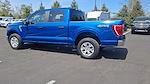 2023 Ford F-150 SuperCrew Cab 4x4 Pickup for sale #CCU2465 - photo 6