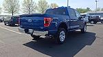 2023 Ford F-150 SuperCrew Cab 4x4 Pickup for sale #CCU2465 - photo 8