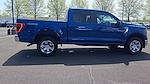 2023 Ford F-150 SuperCrew Cab 4x4 Pickup for sale #CCU2465 - photo 9